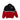Women Chicago Bulls Windbreaker
