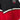 Women Chicago Bulls Windbreaker