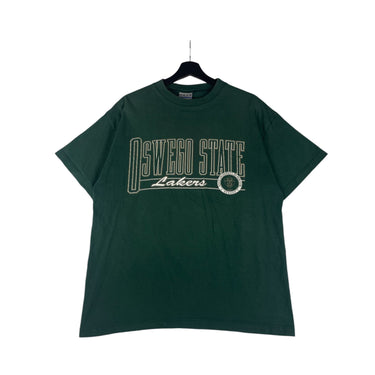 Oswego State T-Shirt