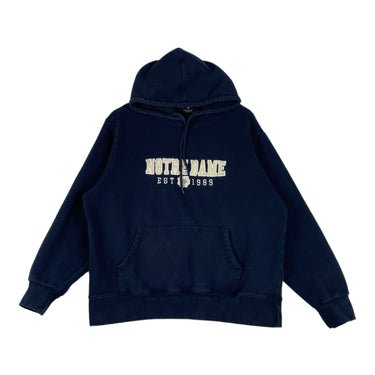 Notre-Dame Hoodie Women