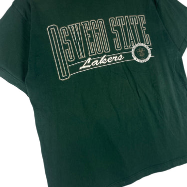 Oswego State T-Shirt