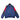 Nike Windbreaker