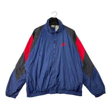 Nike Windbreaker