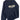 Notre-Dame Hoodie Women