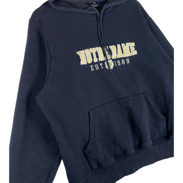 Notre-Dame Hoodie Women