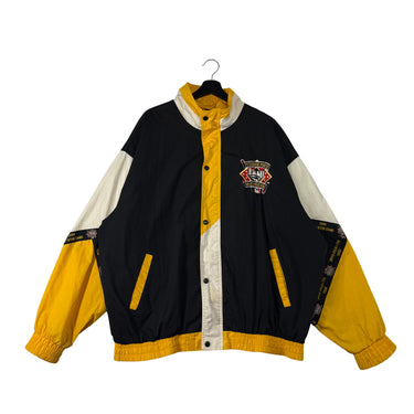 1994 Pittsburgh Jacket