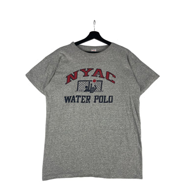 Waterpolo T-Shirt – CaroleThriftShop
