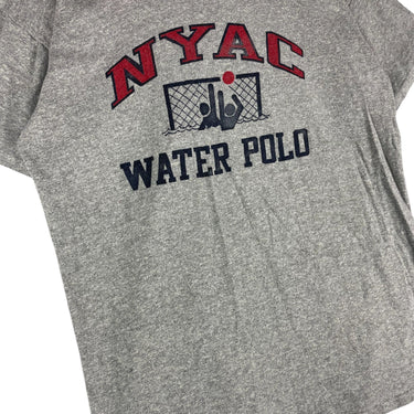 Waterpolo T-Shirt