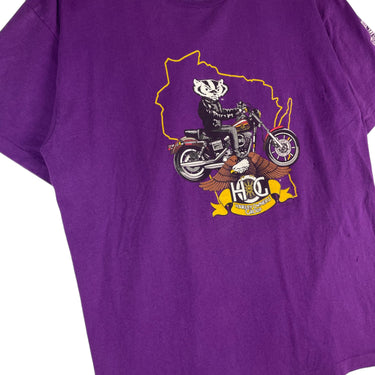 Harley-Davidson 1994 T-Shirt