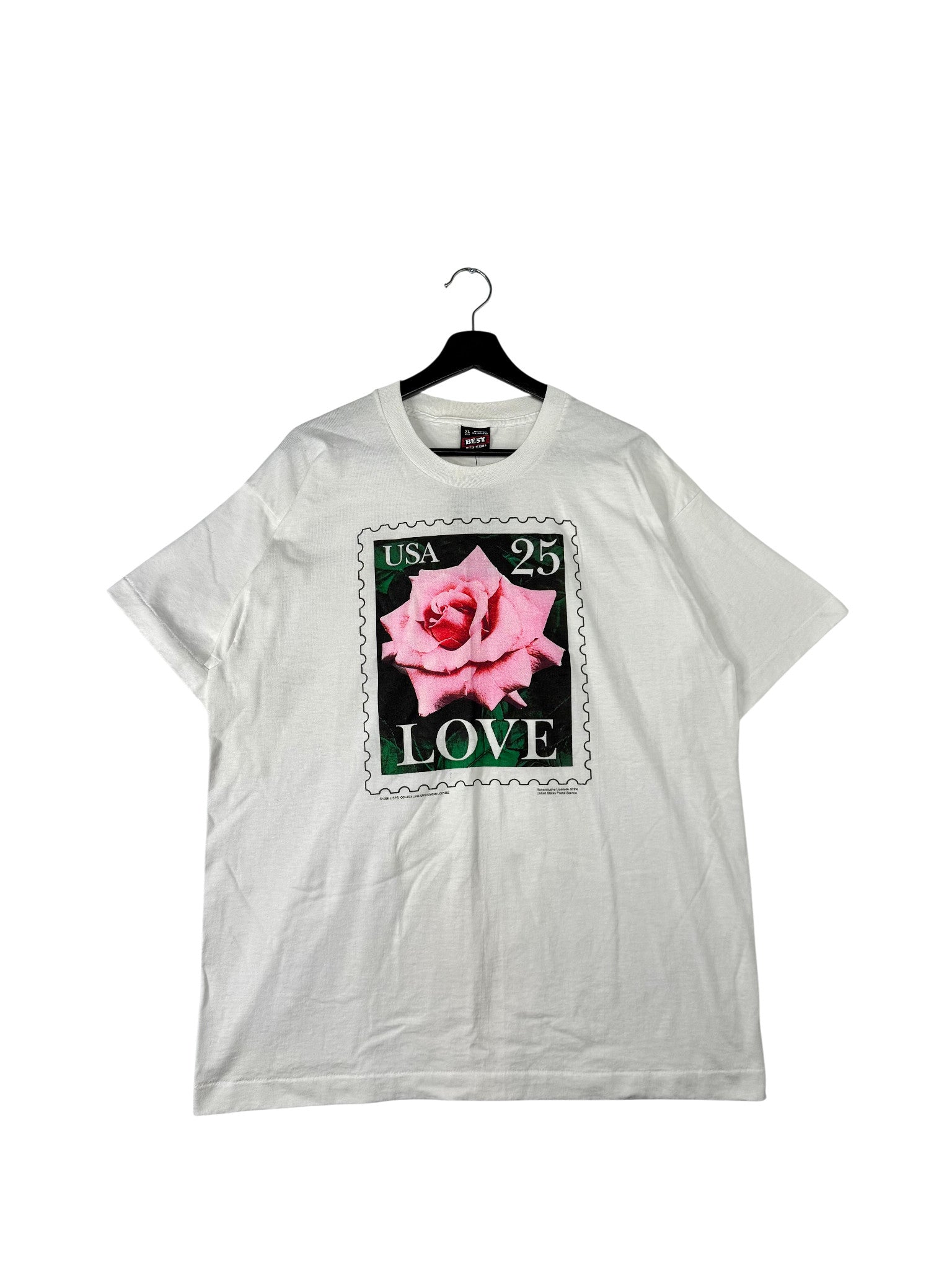 1988 Graphic T-Shirt