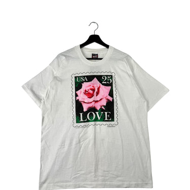 1988 Graphic T-Shirt