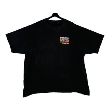 Harley-Davidson Arizona T-Shirt