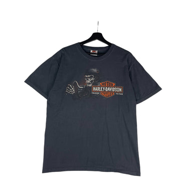 Harley-Davidson T-Shirt