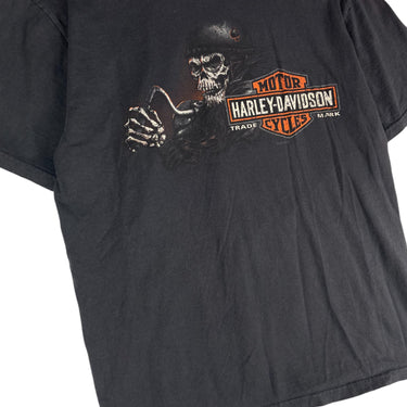 Harley-Davidson T-Shirt