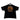 Harley-Davidson Arizona T-Shirt