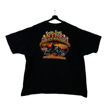 Harley-Davidson Arizona T-Shirt