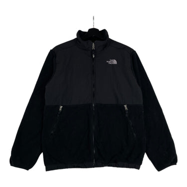 North Face Denali Fleece