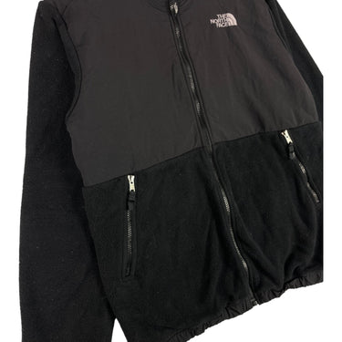 North Face Denali Fleece