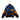 New York Knicks Windbreaker