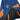 New York Knicks Windbreaker