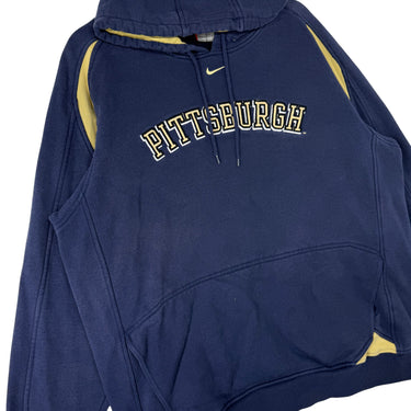 Pittsburgh Hoodie