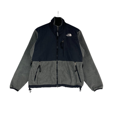 North Face Denali Fleece