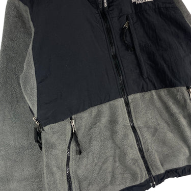 North Face Denali Fleece