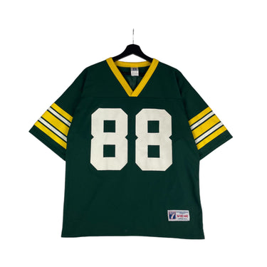 Jackson Packers Jersey