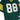 Jackson Packers Jersey