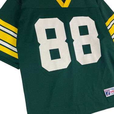 Jackson Packers Jersey