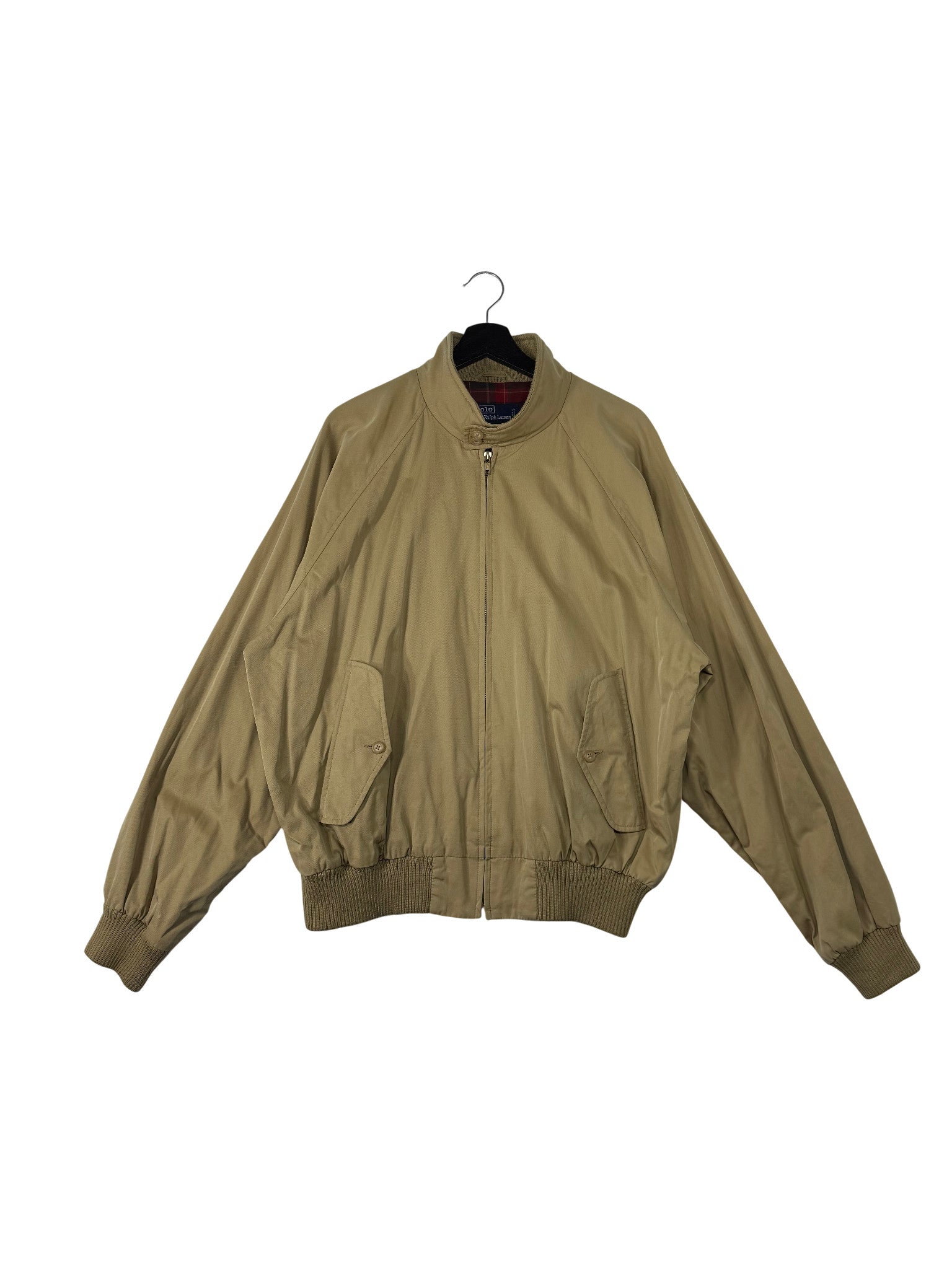 Polo Ralph Lauren Jacket