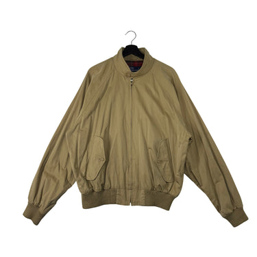 Polo Ralph Lauren Jacket