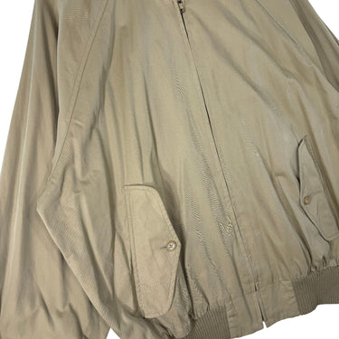 Polo Ralph Lauren Jacket