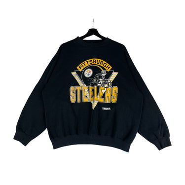 Steelers Crewneck