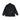 Carhartt Jacket