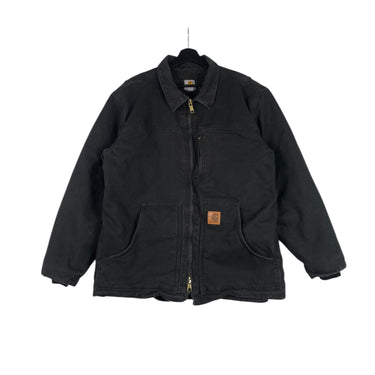 Carhartt Jacket