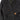 Carhartt Jacket