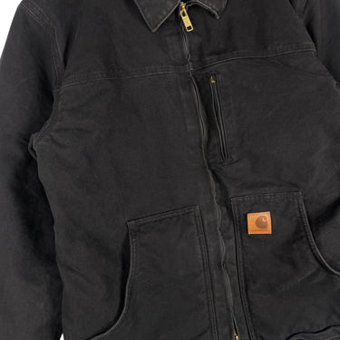 Carhartt Jacket