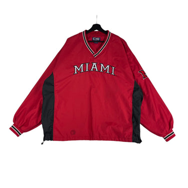 Miami Pullover