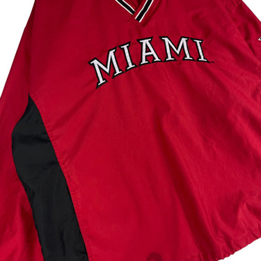 Miami Pullover