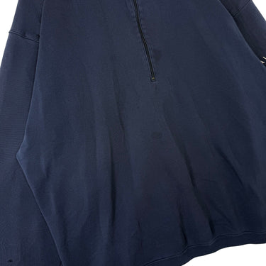 Nike Golf 1/4 Zip-Up