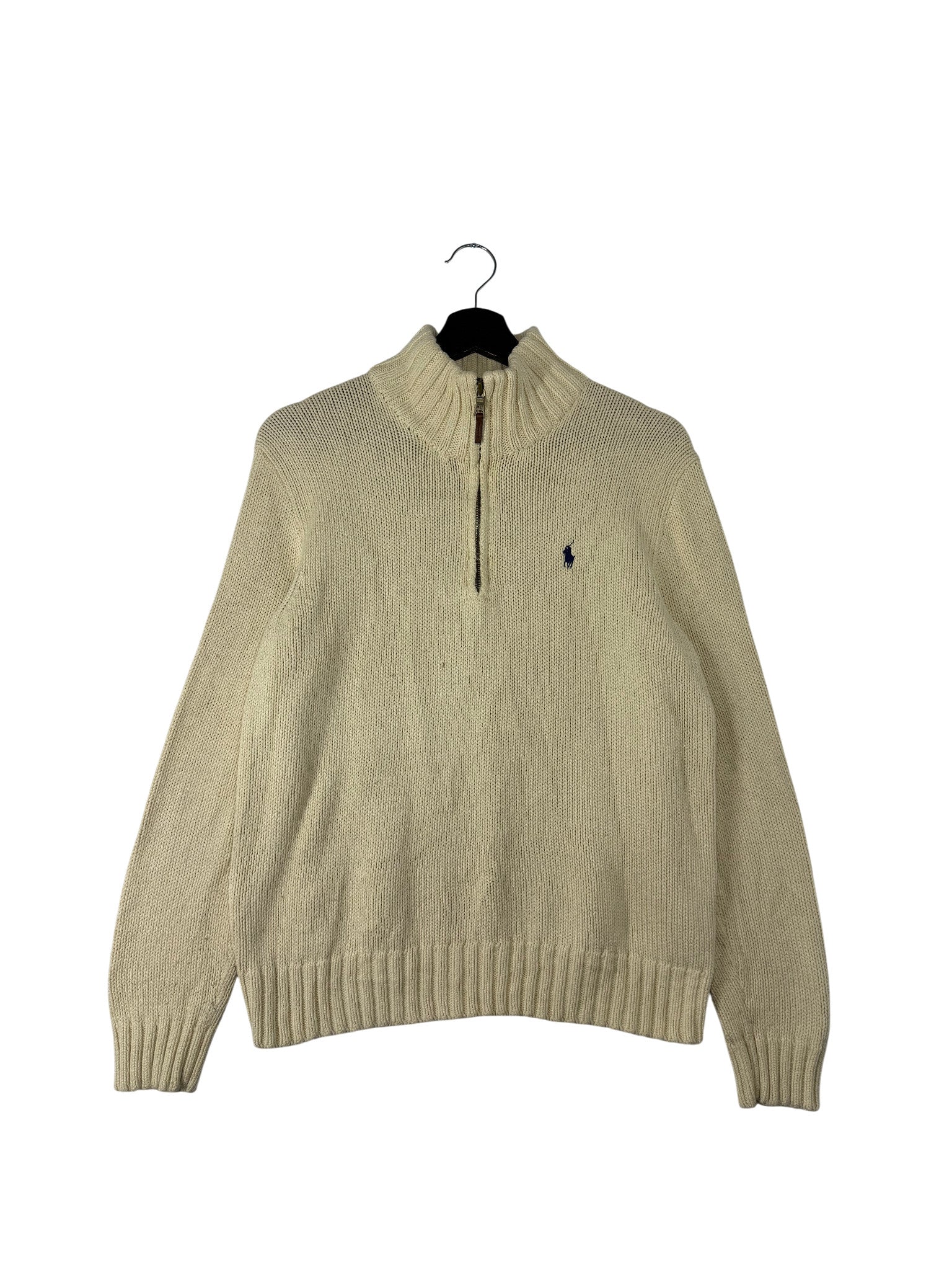 Polo Ralph Lauren Knit