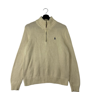 Polo Ralph Lauren Knit