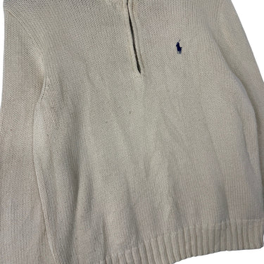 Polo Ralph Lauren Knit