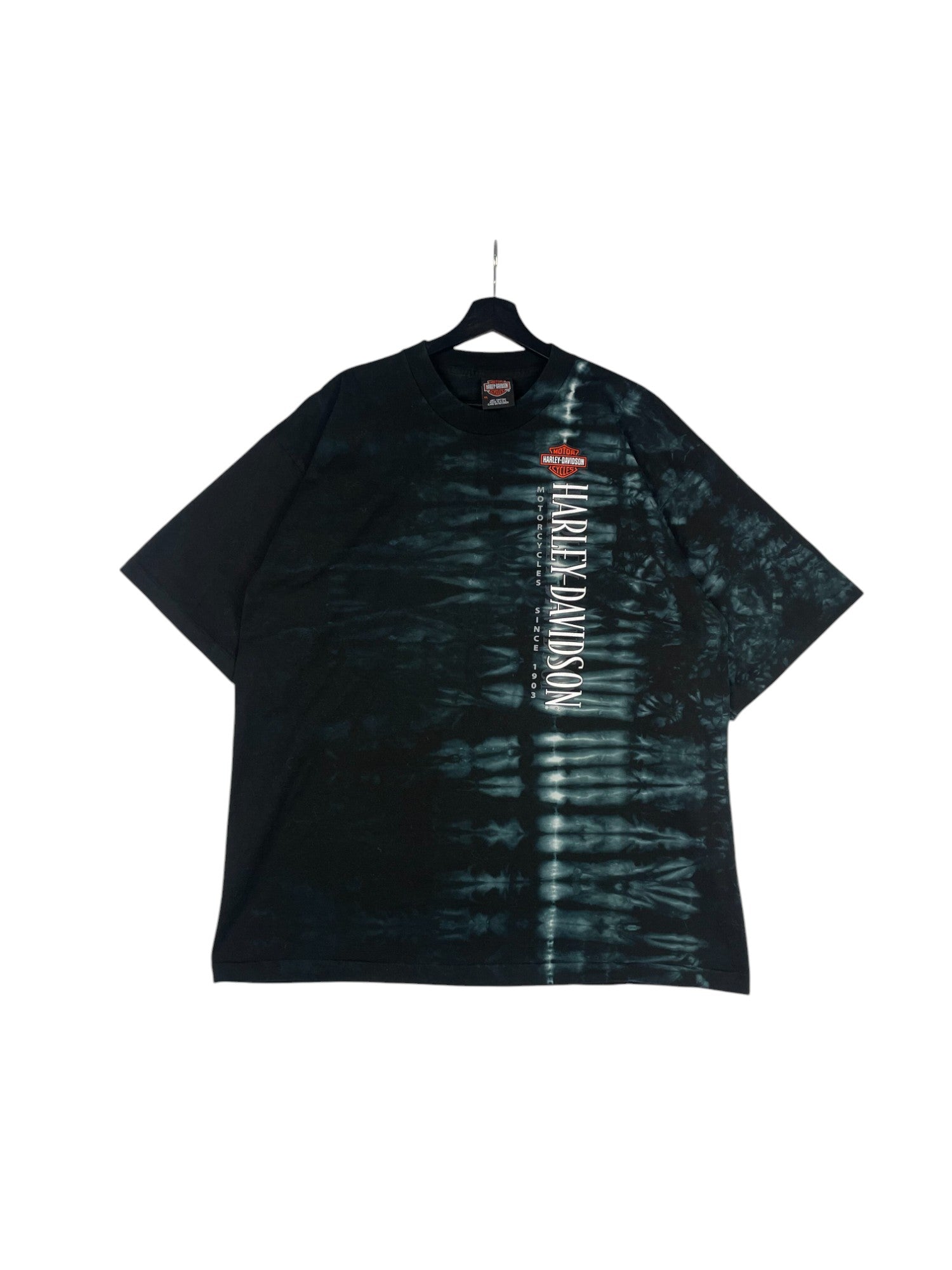 Harley-Davidson T-Shirt