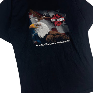 Harley-Davidson T-Shirt