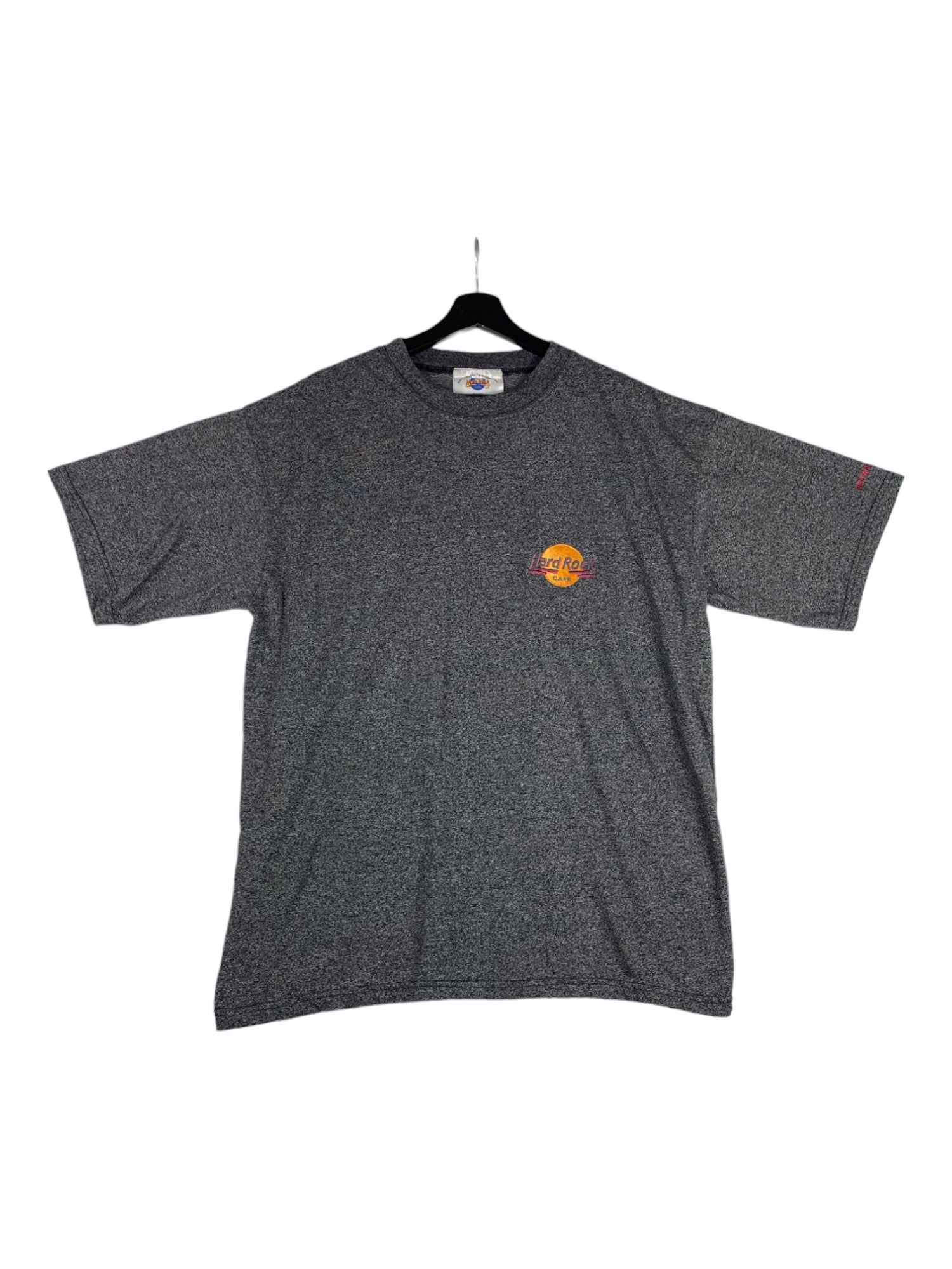 Hard Rock Cafe T-Shirt