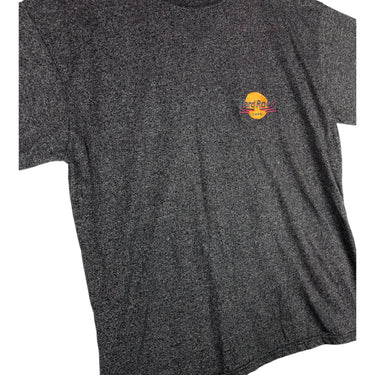 Hard Rock Cafe T-Shirt