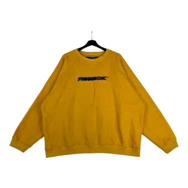 Reebok Crewneck