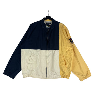 Nautica Harrington Jacket